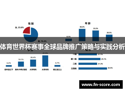 体育世界杯赛事全球品牌推广策略与实践分析