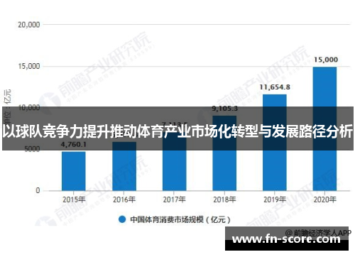 以球队竞争力提升推动体育产业市场化转型与发展路径分析