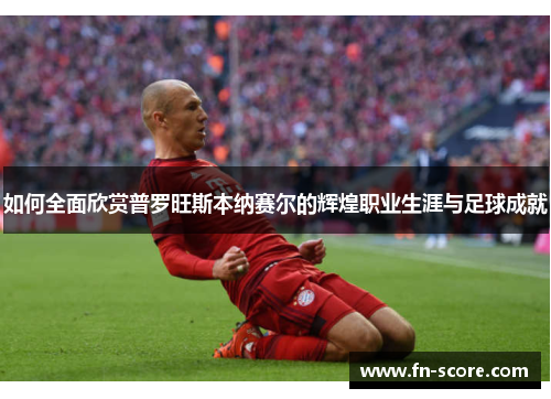 如何全面欣赏普罗旺斯本纳赛尔的辉煌职业生涯与足球成就