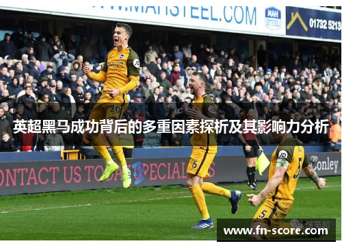 英超黑马成功背后的多重因素探析及其影响力分析