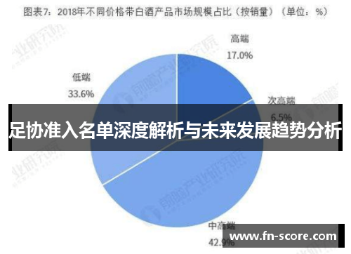 足协准入名单深度解析与未来发展趋势分析