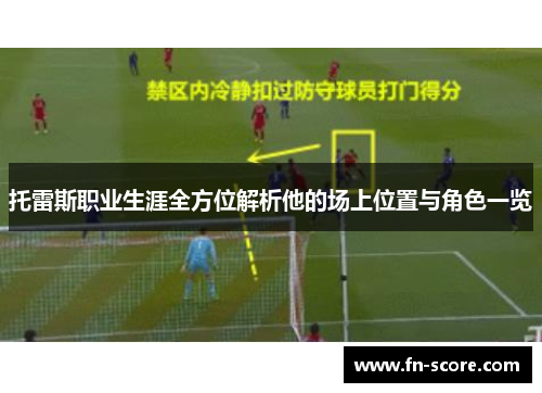 托雷斯职业生涯全方位解析他的场上位置与角色一览
