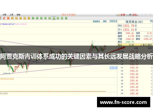 阿贾克斯青训体系成功的关键因素与其长远发展战略分析